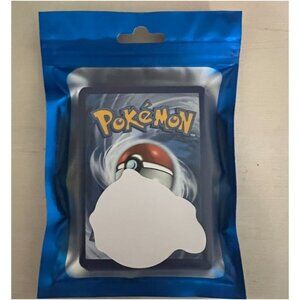 Pokemon Mystery Pack Pokémon 40 Cards or more! Rare, Holos Every Pack